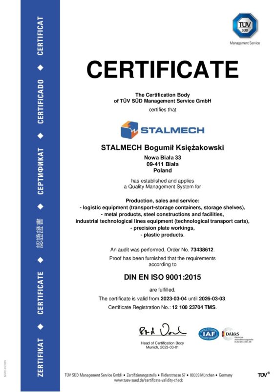 02_en_cert_jakosci_produkcji_73438612